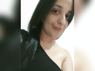 AlaniHill's Picture Profile Image